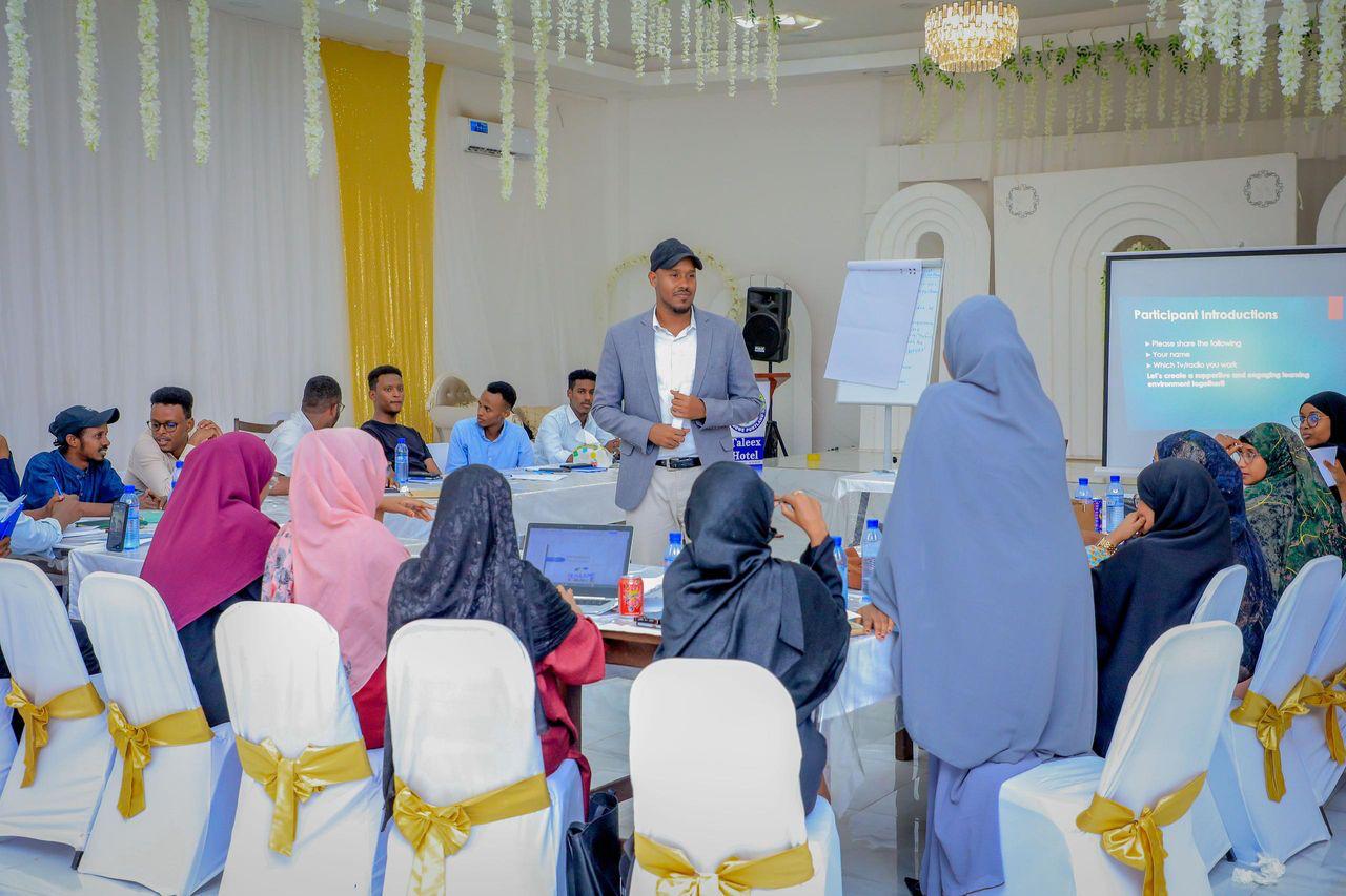 WhatsApp Image 2025-04-27 at 18.45.15_4ae41d03