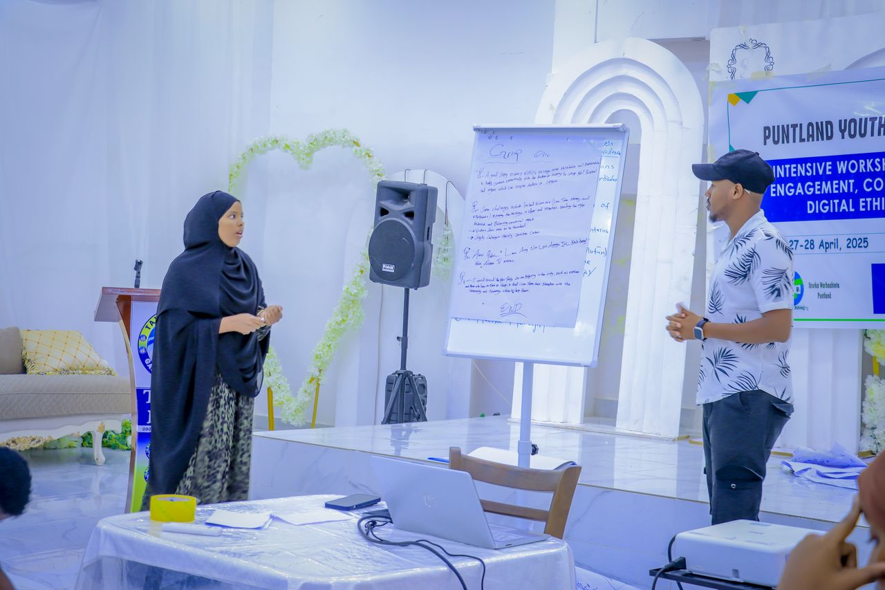 WhatsApp Image 2025-04-28 at 16.46.02_16c506ef