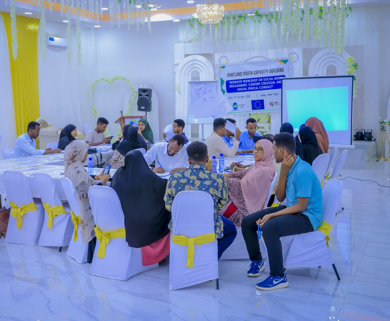 WhatsApp Image 2025-04-28 at 16.46.02_5d9ed258