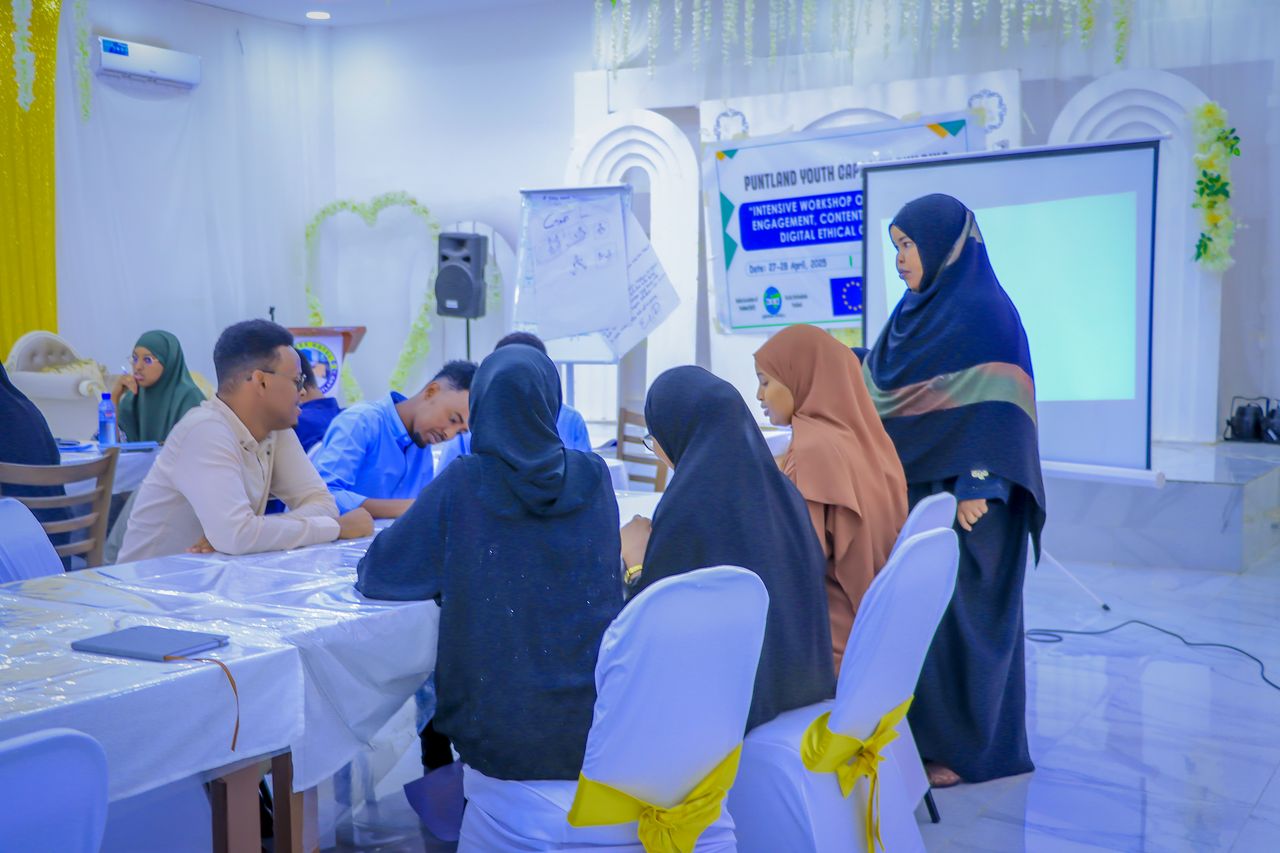 WhatsApp Image 2025-04-28 at 16.46.02_84b7304e