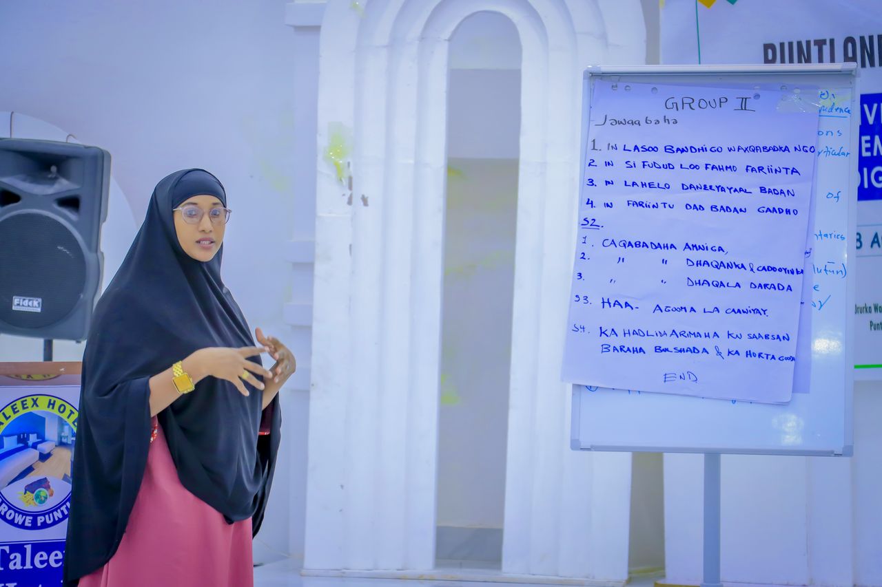 WhatsApp Image 2025-04-28 at 16.46.03_1b19d5a0