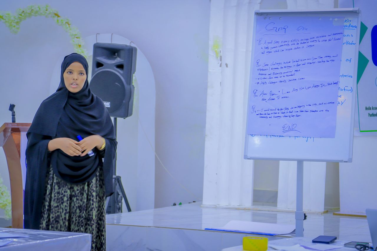 WhatsApp Image 2025-04-28 at 16.46.03_de10c6d8