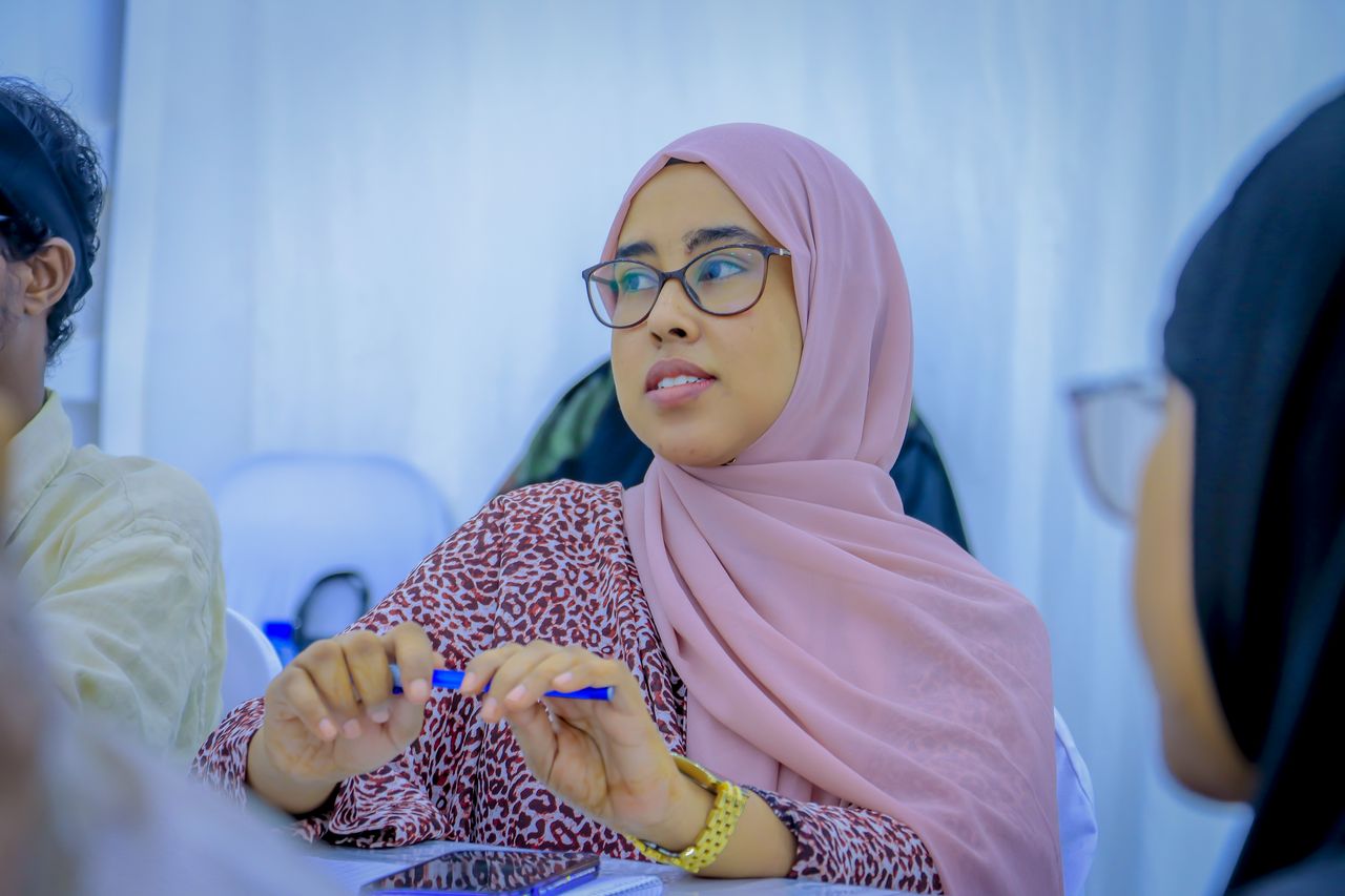 WhatsApp Image 2025-04-28 at 16.46.04_2a1bb07a