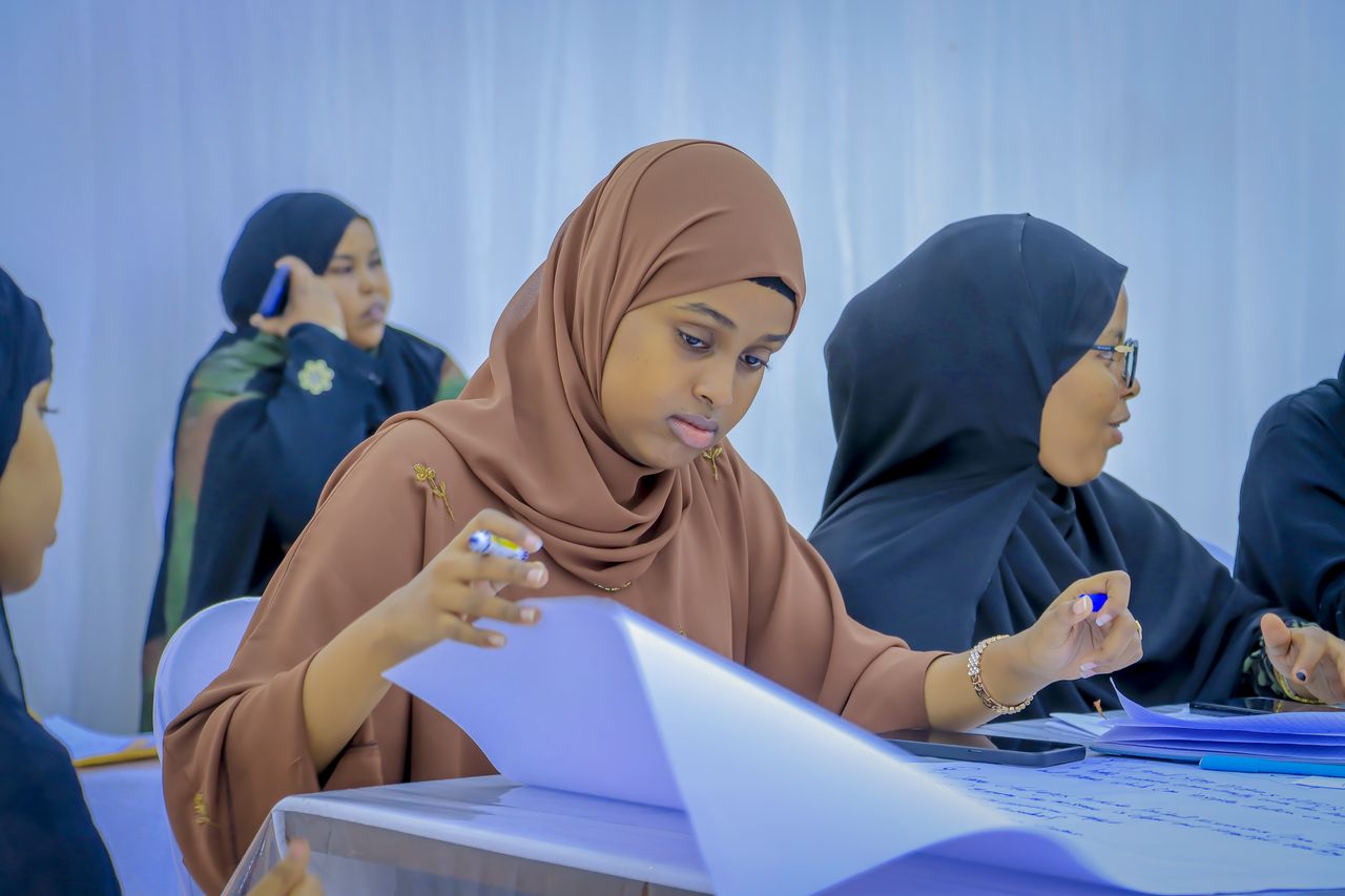 WhatsApp Image 2025-04-28 at 16.46.04_30628ce2