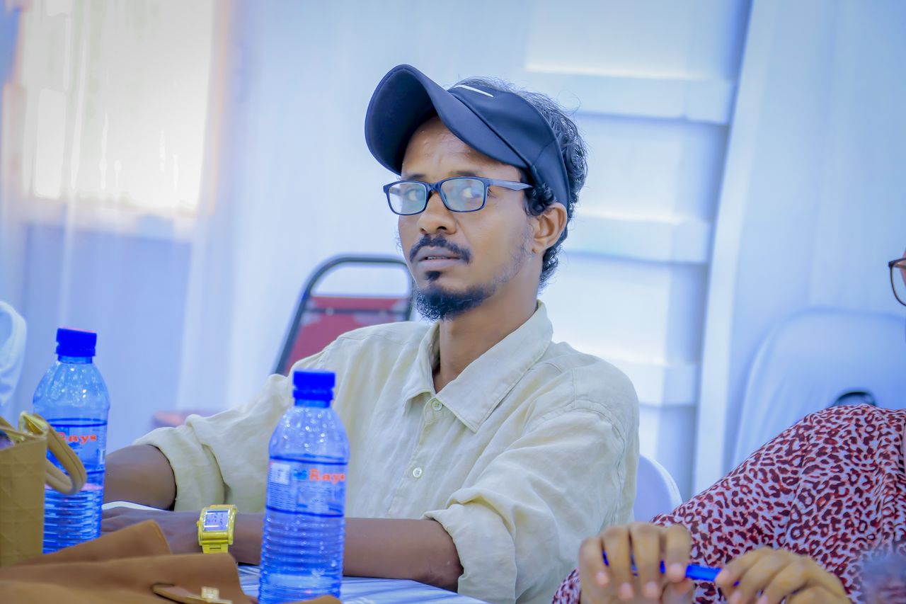 WhatsApp Image 2025-04-28 at 16.46.04_9a74d44d