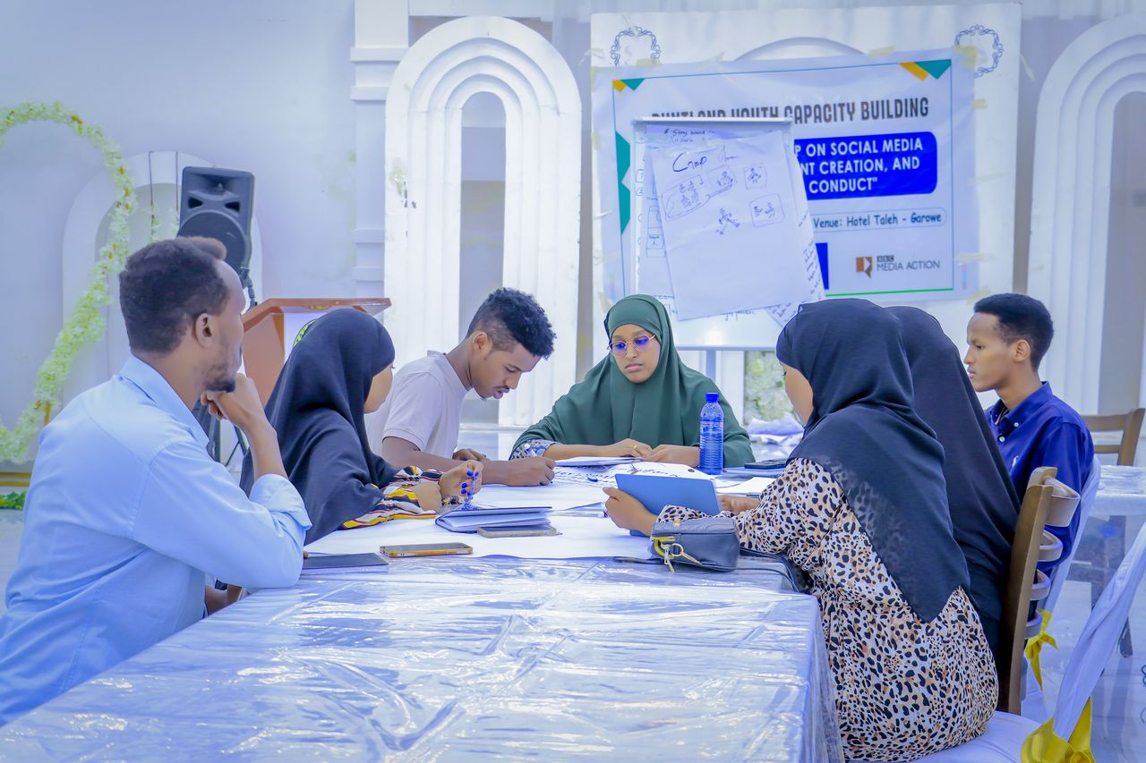 WhatsApp Image 2025-04-28 at 16.46.04_e8d96824