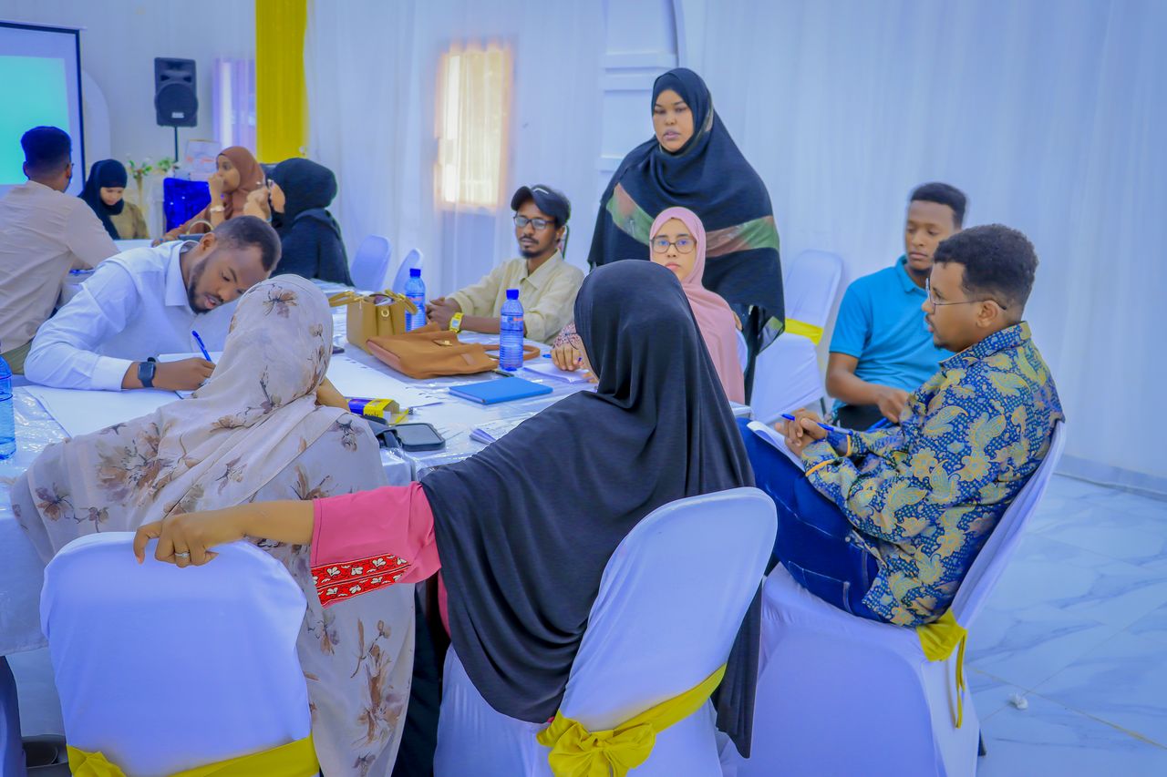 WhatsApp Image 2025-04-28 at 16.46.04_ed6c7f17