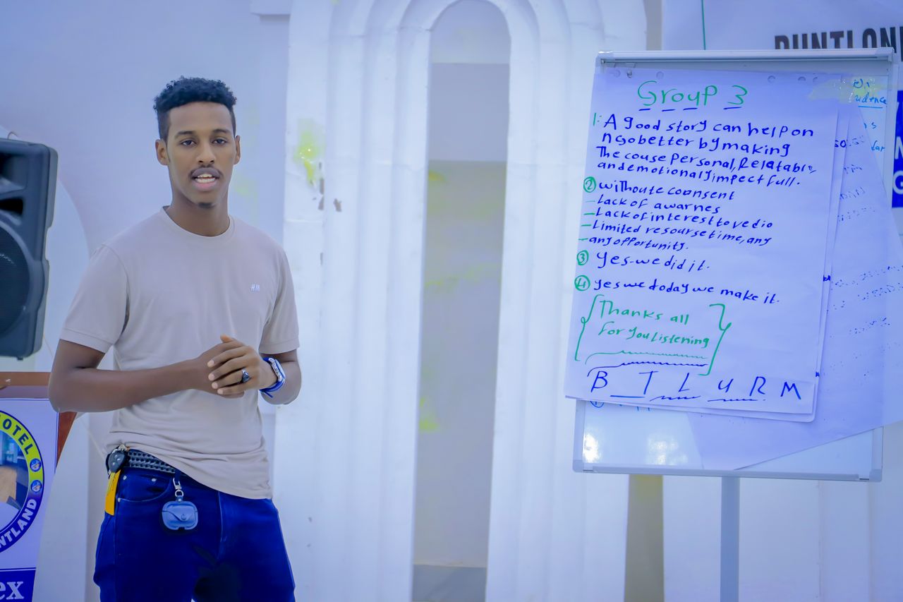 WhatsApp Image 2025-04-28 at 16.46.05_87d9bded