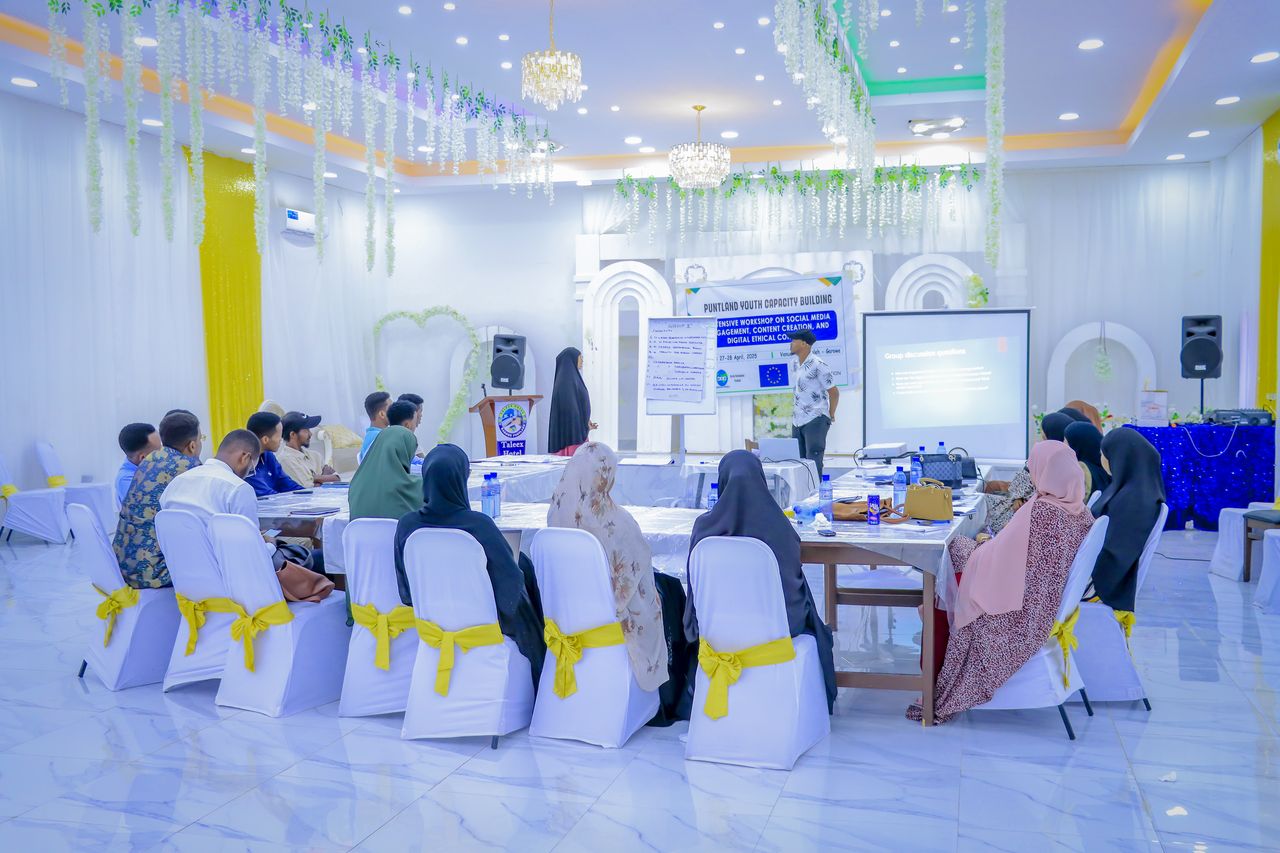 WhatsApp Image 2025-04-28 at 16.46.05_c36018c9