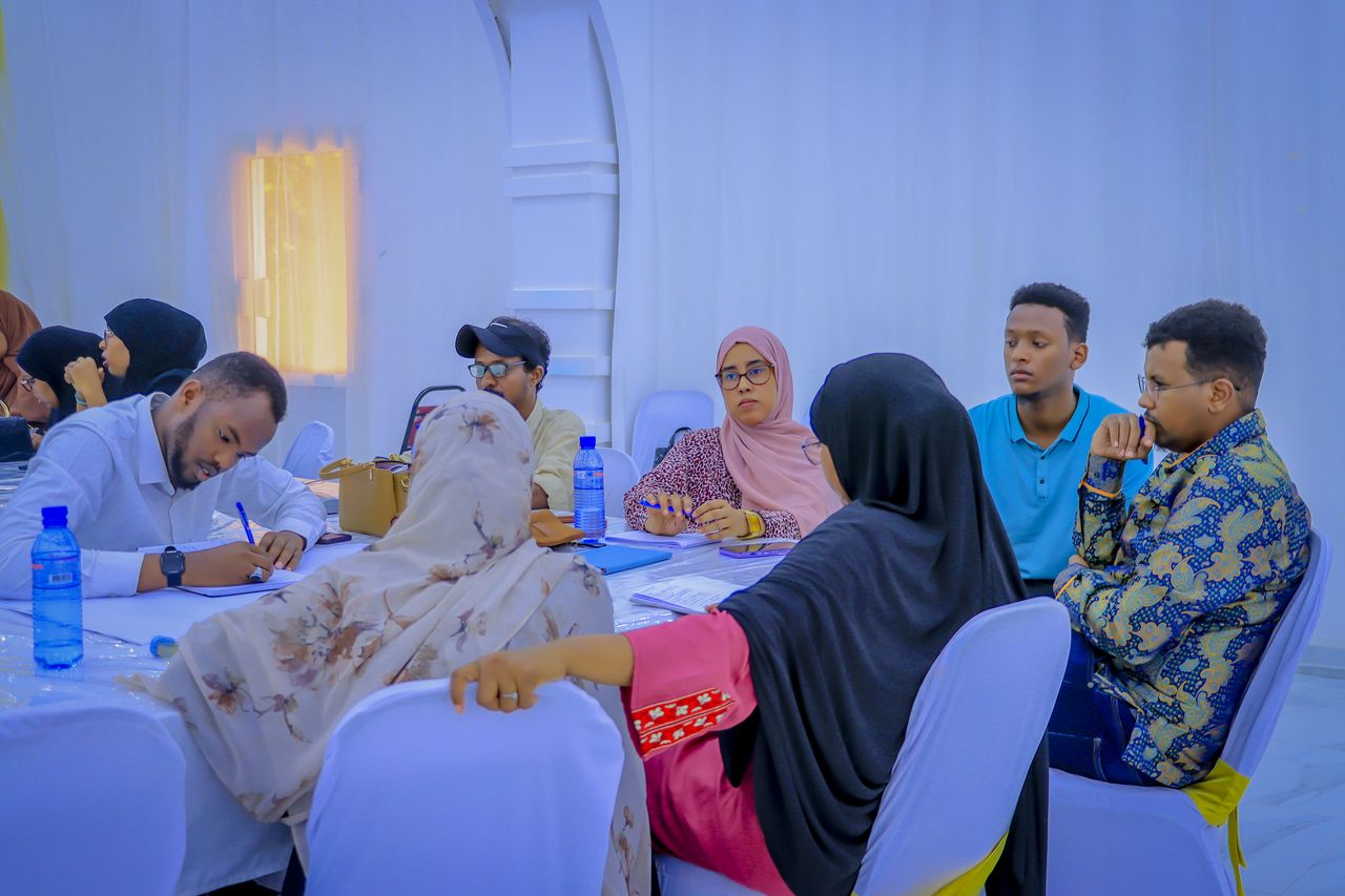 WhatsApp Image 2025-04-28 at 16.46.05_f52d0bea