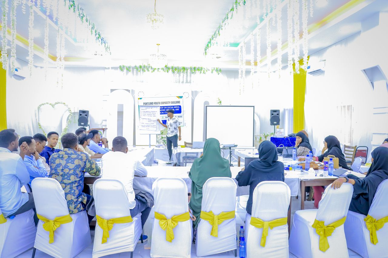 WhatsApp Image 2025-04-28 at 16.46.06_564e07c7