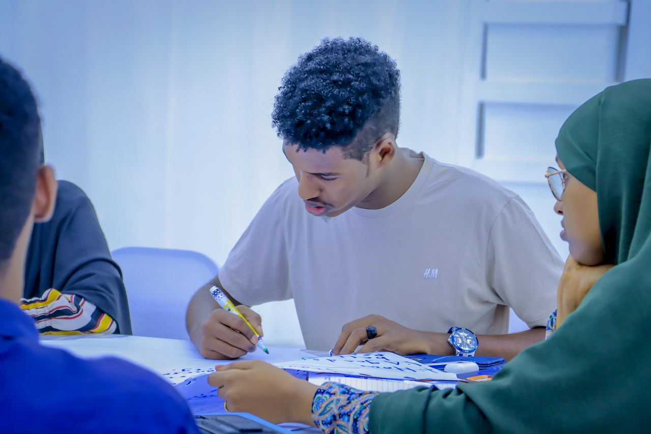 WhatsApp Image 2025-04-28 at 16.46.06_57be3d5d