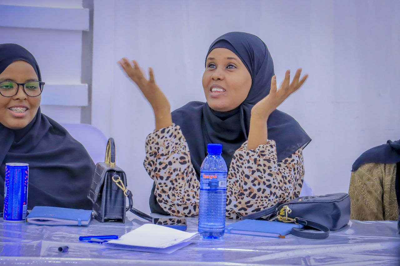 WhatsApp Image 2025-04-28 at 16.46.06_7c388c9c