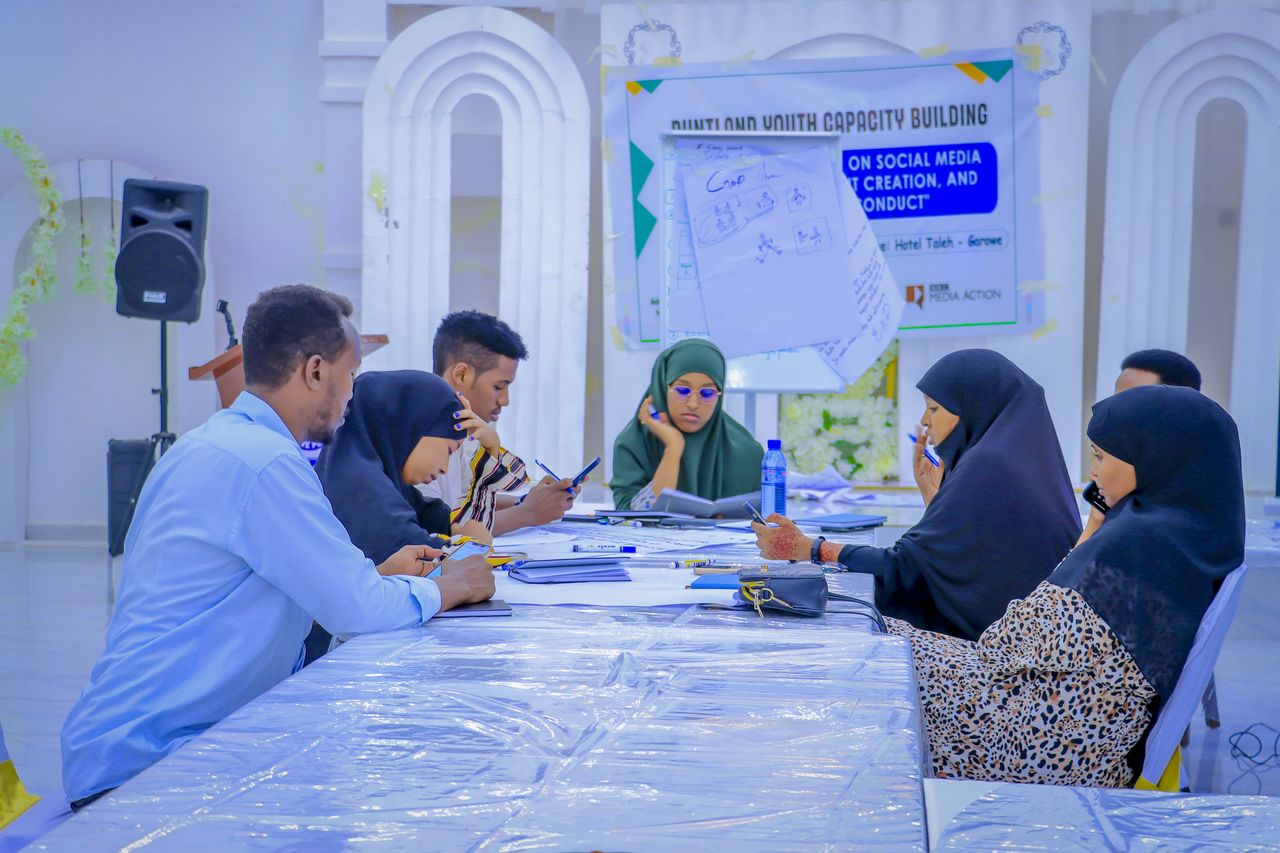 WhatsApp Image 2025-04-28 at 16.46.06_a1bb20a0