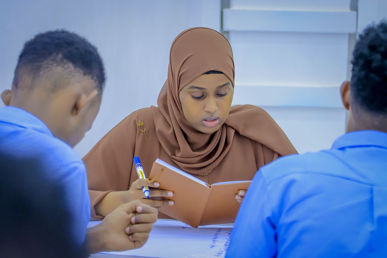 WhatsApp Image 2025-04-28 at 16.46.07_5433f3b3