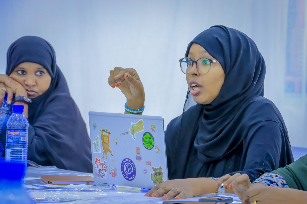 WhatsApp Image 2025-04-28 at 16.46.07_760ff1f2