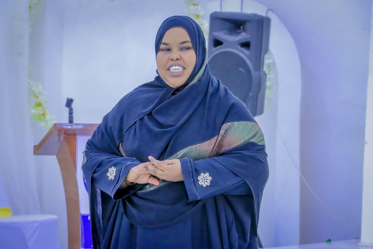 WhatsApp Image 2025-04-28 at 16.46.07_d448f518