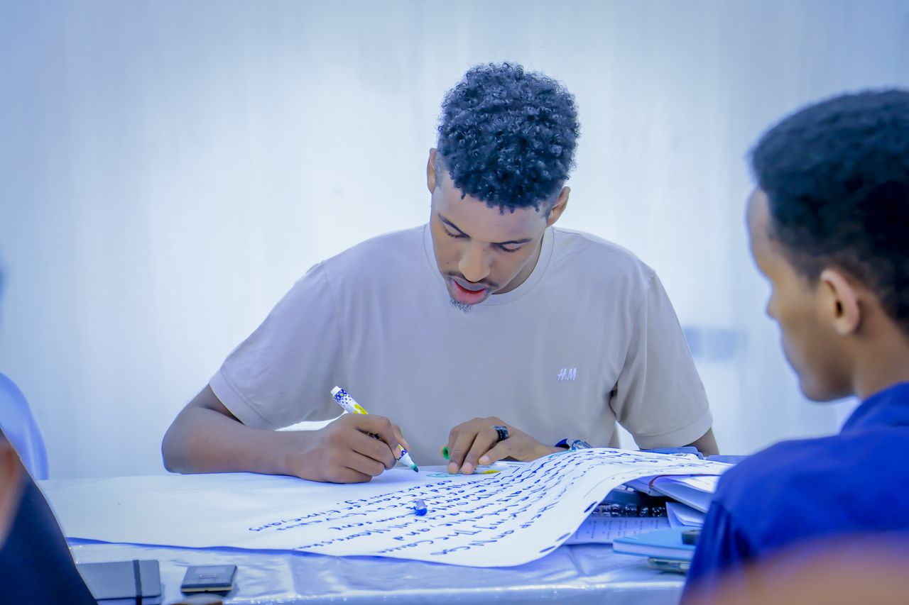 WhatsApp Image 2025-04-28 at 16.46.07_e4730839