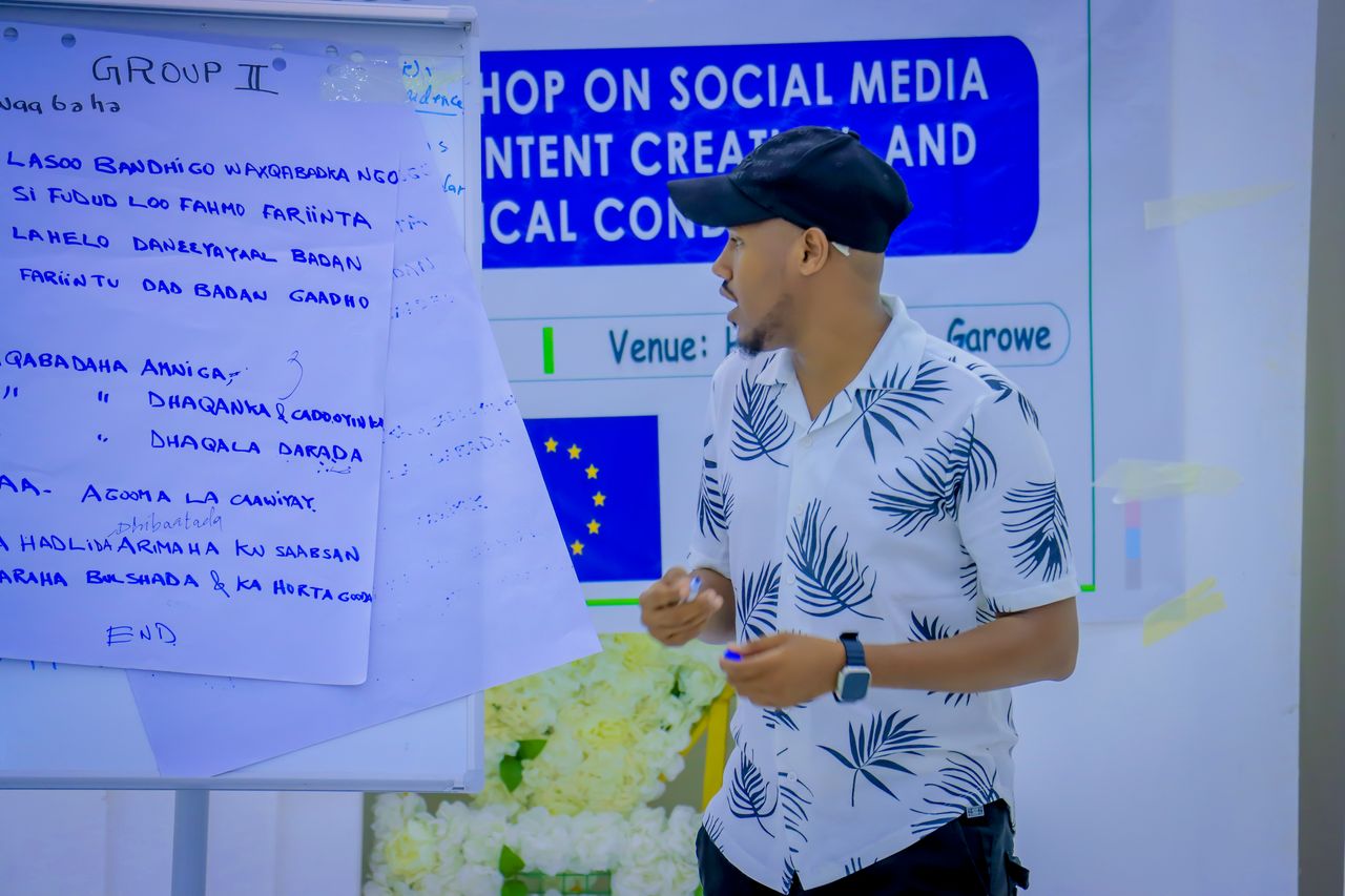 WhatsApp Image 2025-04-28 at 16.46.08_26d69578