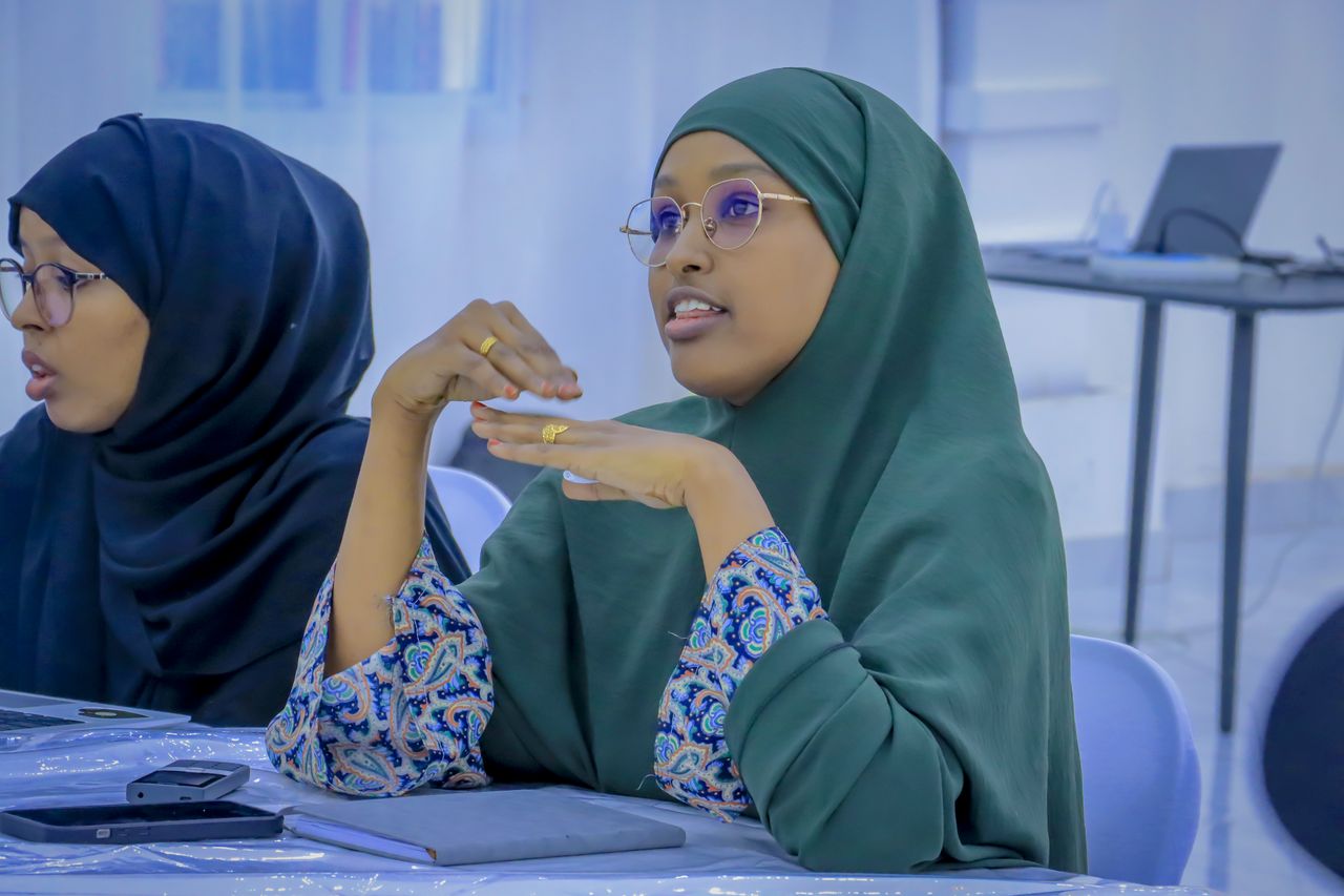 WhatsApp Image 2025-04-28 at 16.46.14_6a5c0b88