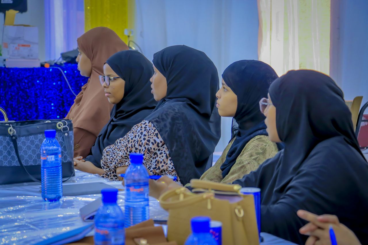 WhatsApp Image 2025-04-28 at 16.46.15_54bef227