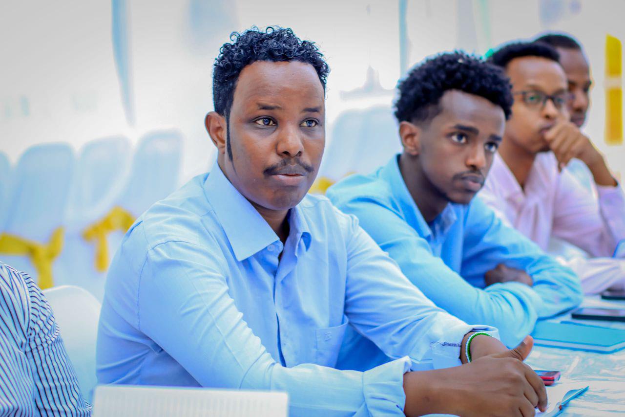 WhatsApp Image 2025-05-07 at 12.56.43_042ed623