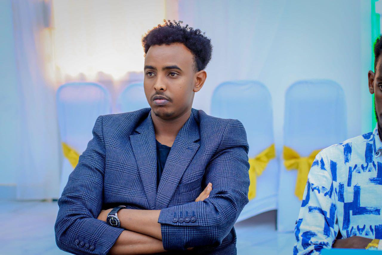 WhatsApp Image 2025-05-07 at 12.56.43_d1c05580