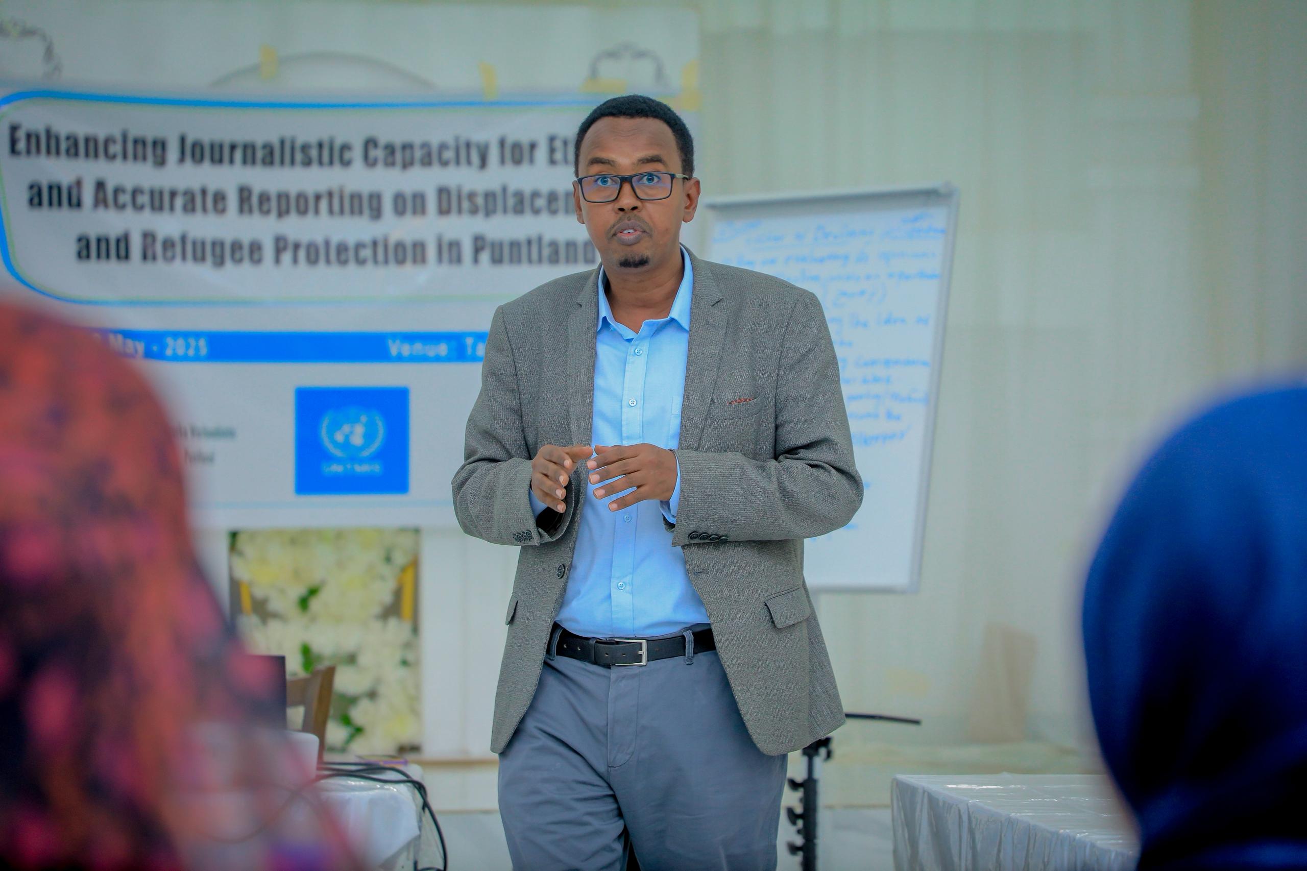 WhatsApp Image 2025-05-07 at 12.56.44_123bceb1