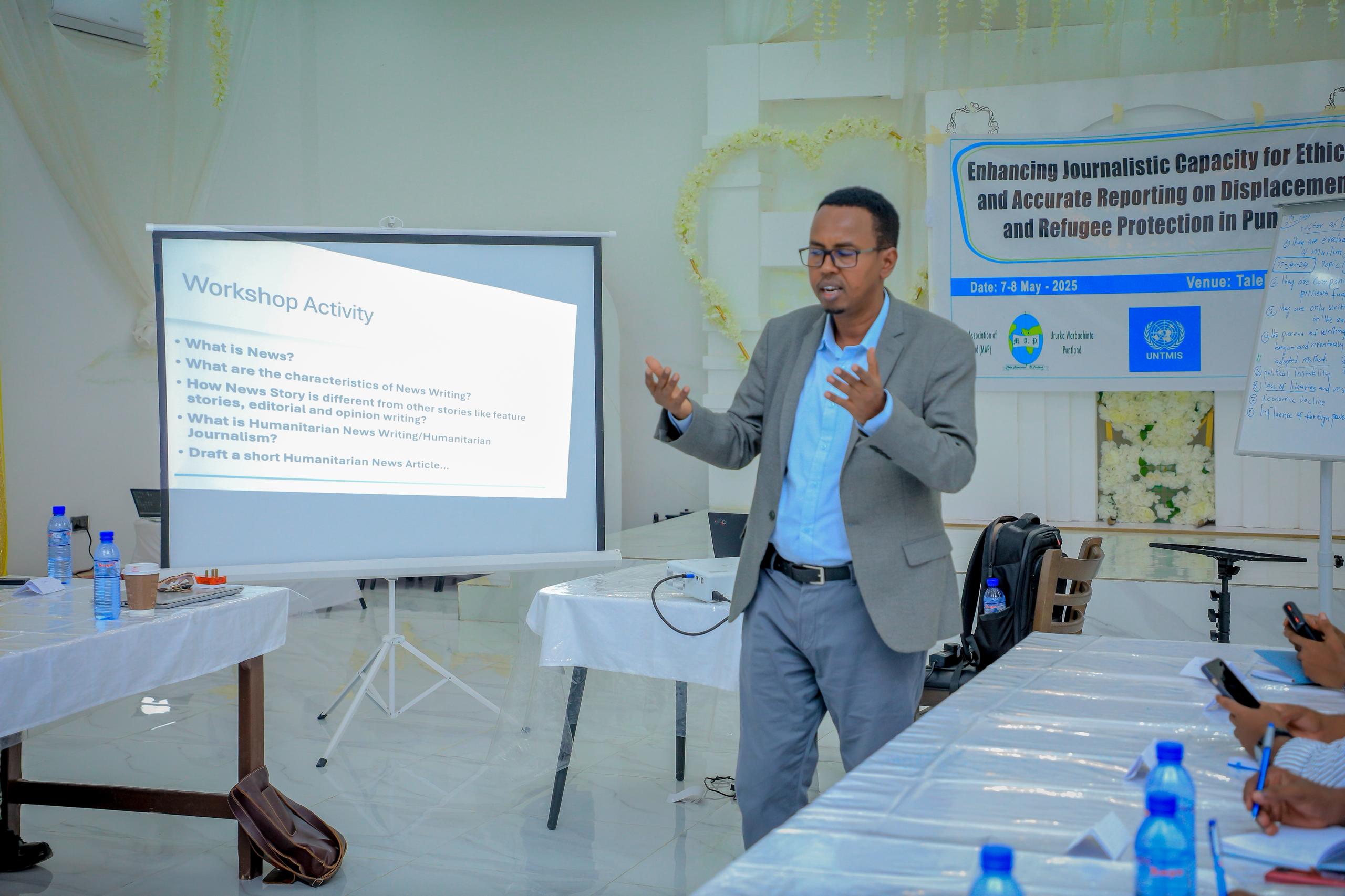 WhatsApp Image 2025-05-07 at 12.56.44_fd1df00a