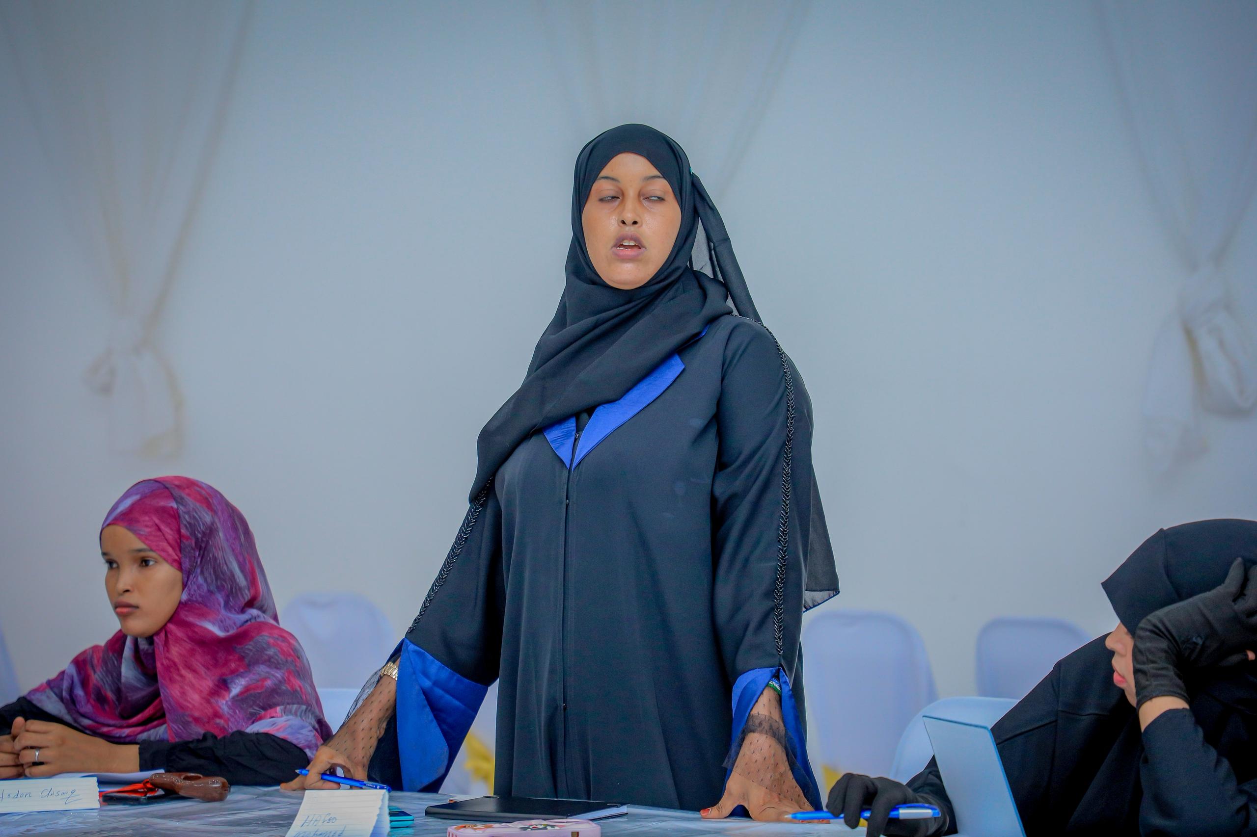 WhatsApp Image 2025-05-07 at 12.56.45_a3058fed