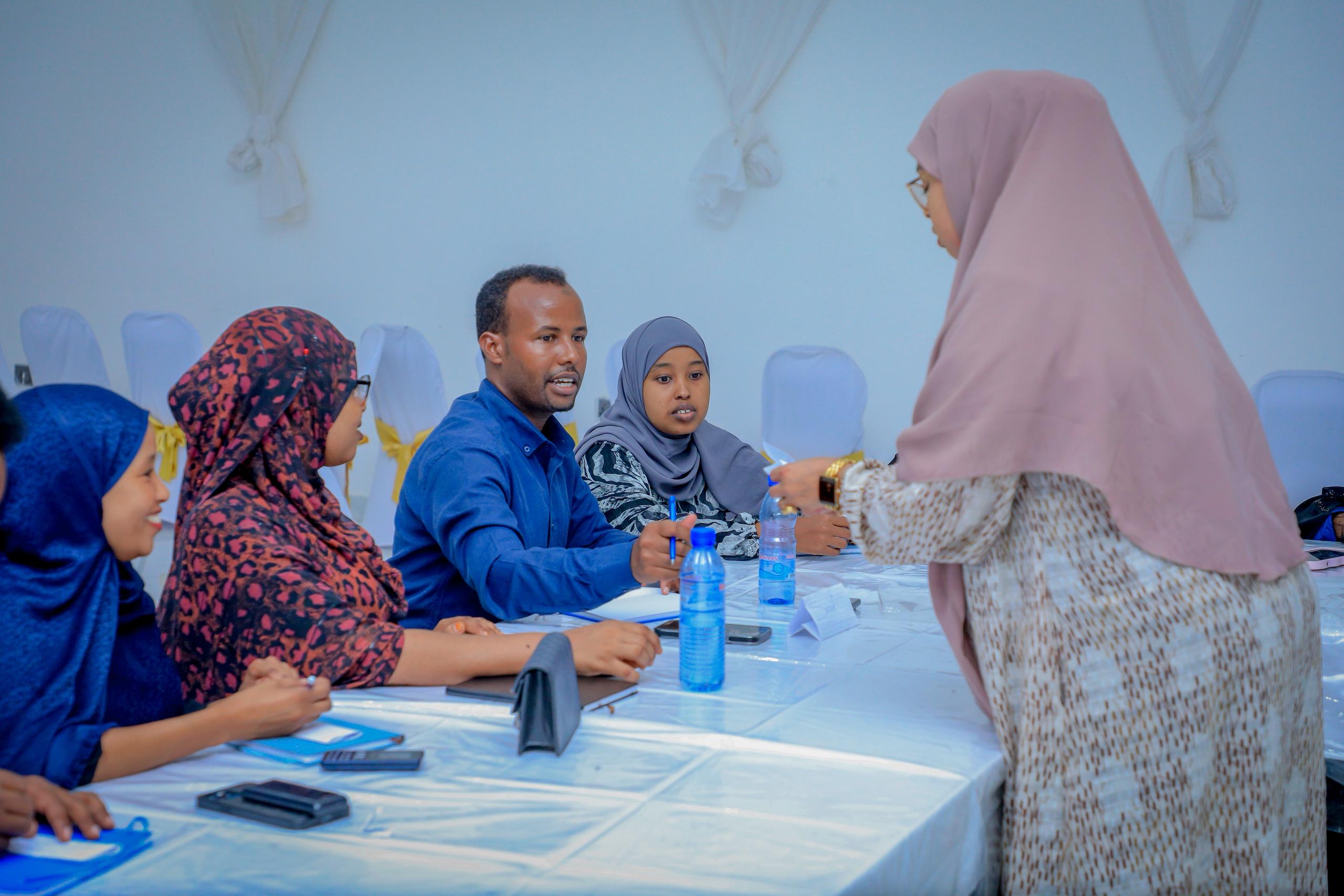 WhatsApp Image 2025-05-07 at 12.56.45_bc5e5d67