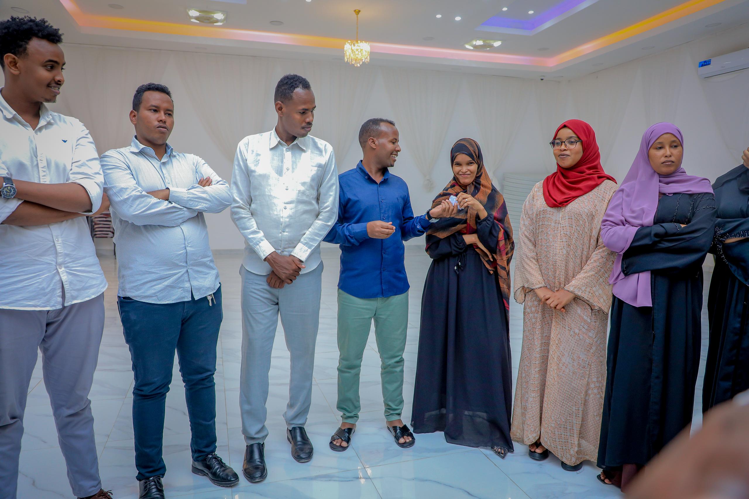 WhatsApp Image 2025-05-08 at 16.36.07_51c6d792