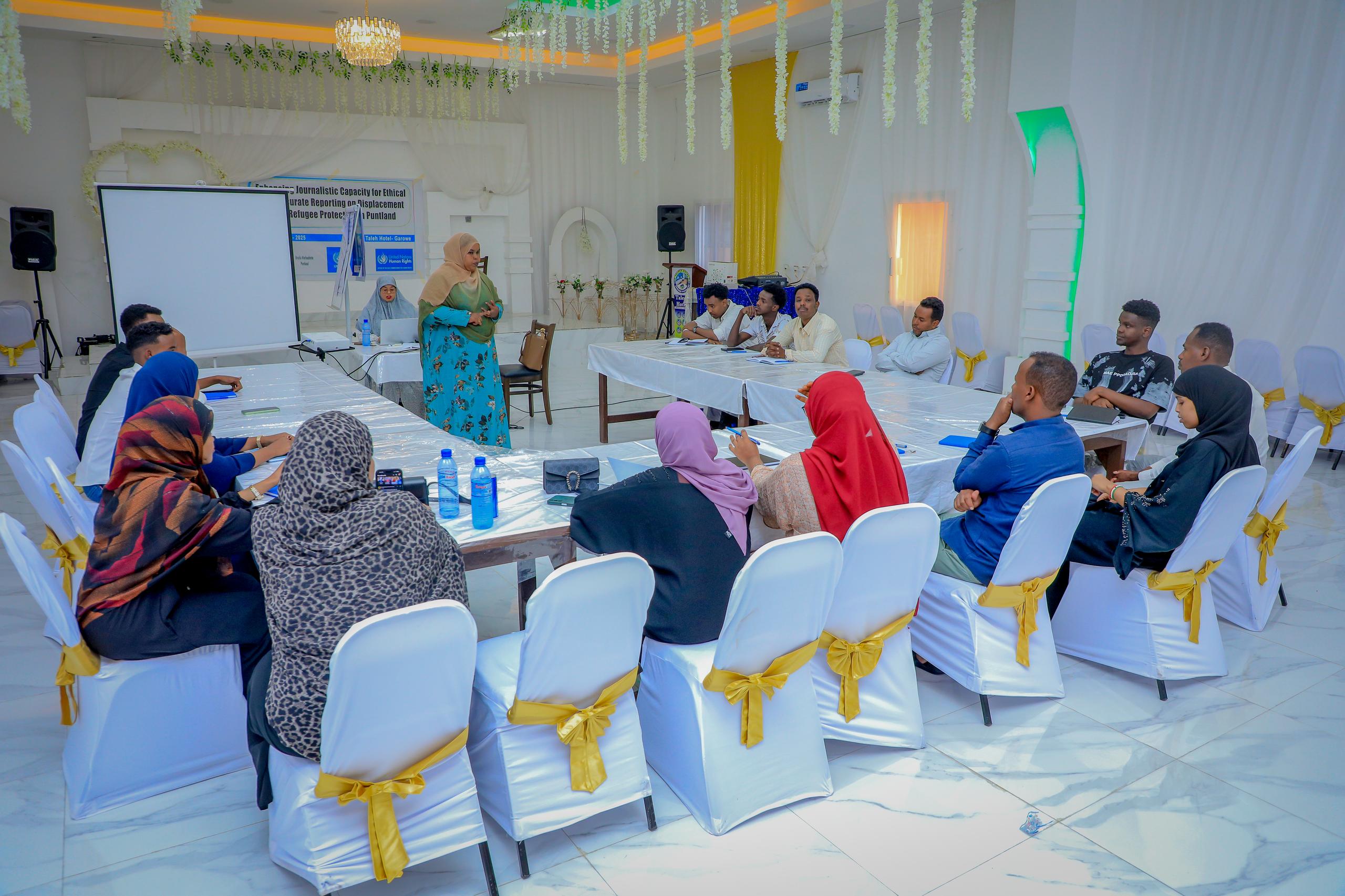 WhatsApp Image 2025-05-08 at 16.36.10_1a44d433