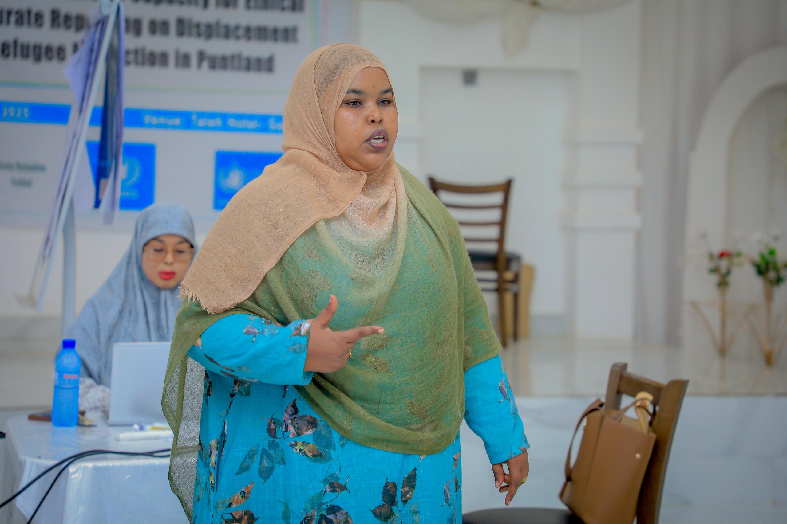 WhatsApp Image 2025-05-08 at 16.36.10_306ebcd2