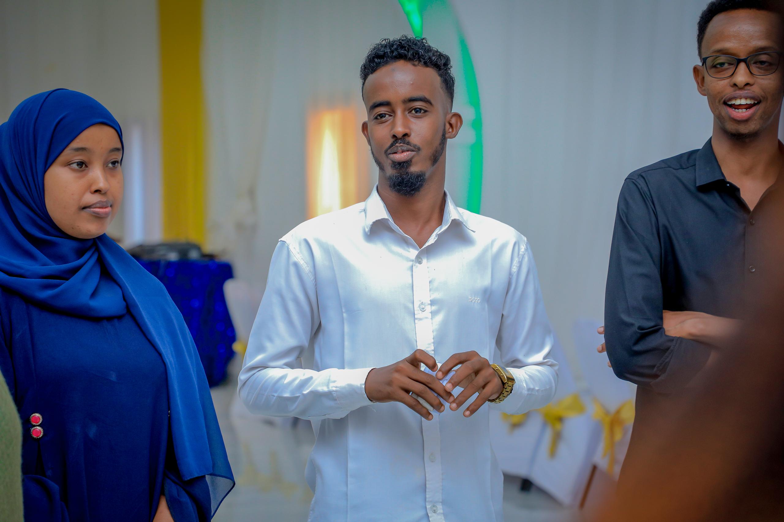 WhatsApp Image 2025-05-08 at 16.36.11_fec40f98