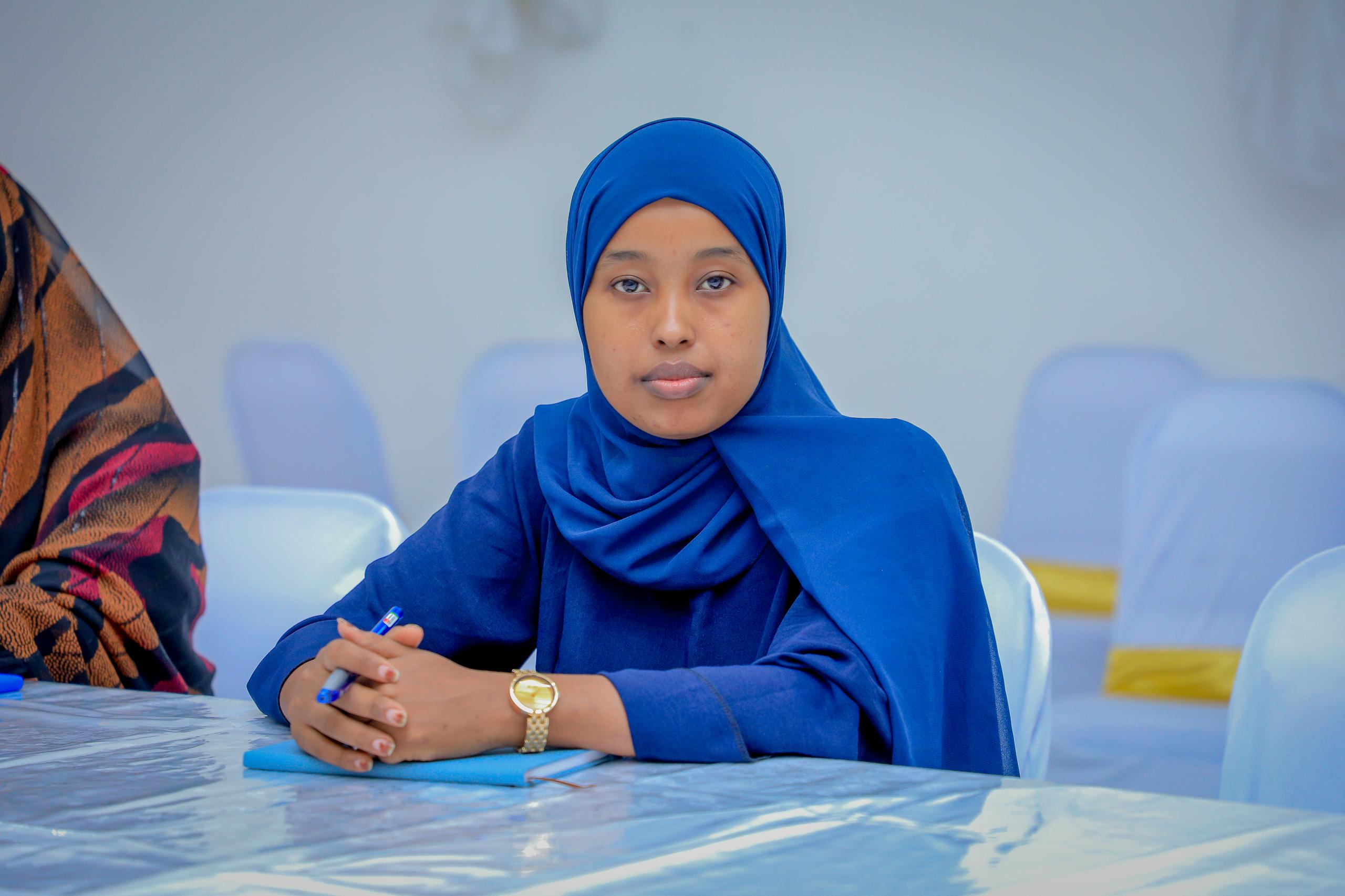 WhatsApp Image 2025-05-08 at 16.36.12_ce92f4d7