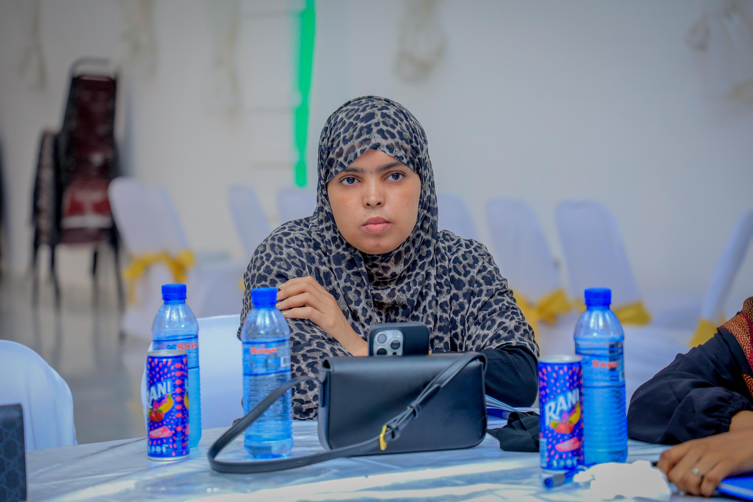 WhatsApp Image 2025-05-08 at 16.36.25_15111d71