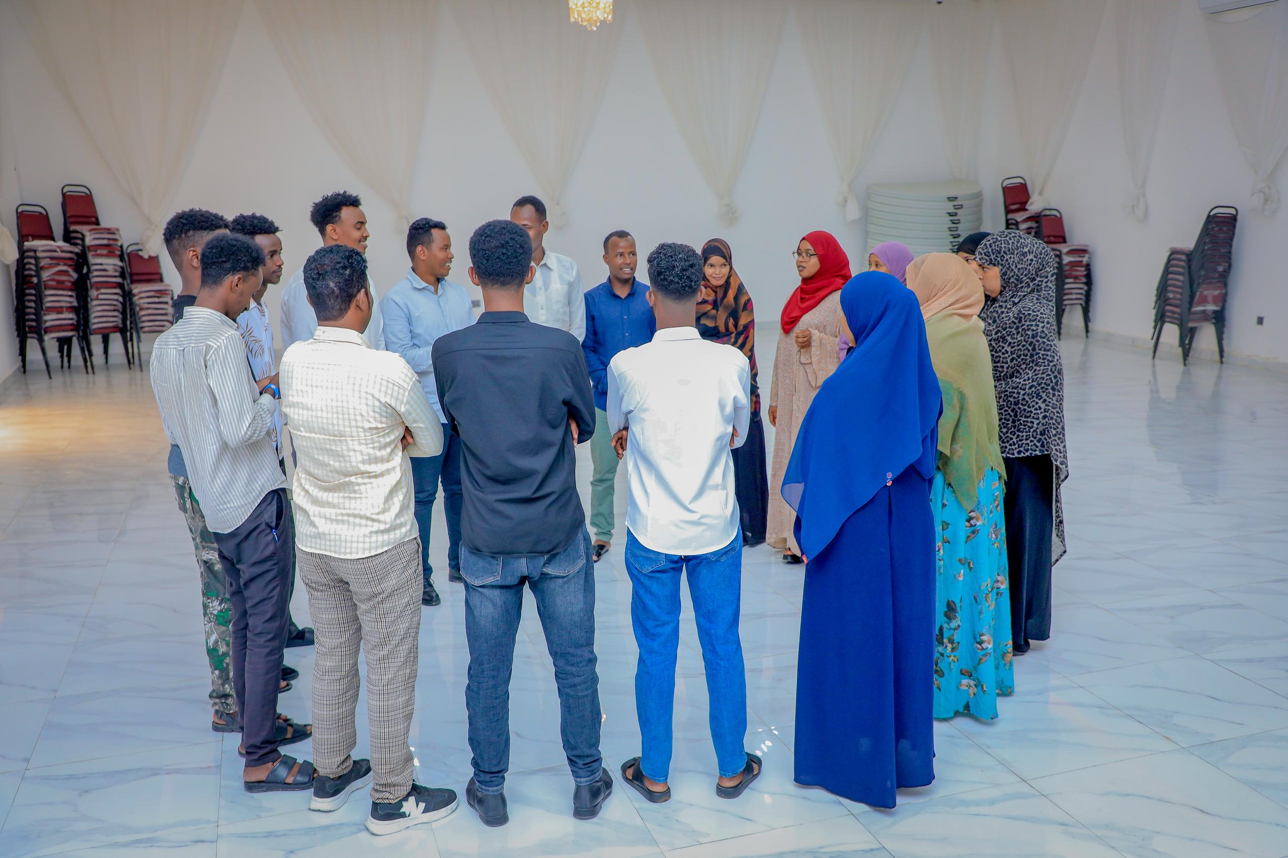 WhatsApp Image 2025-05-08 at 16.36.25_76972e73