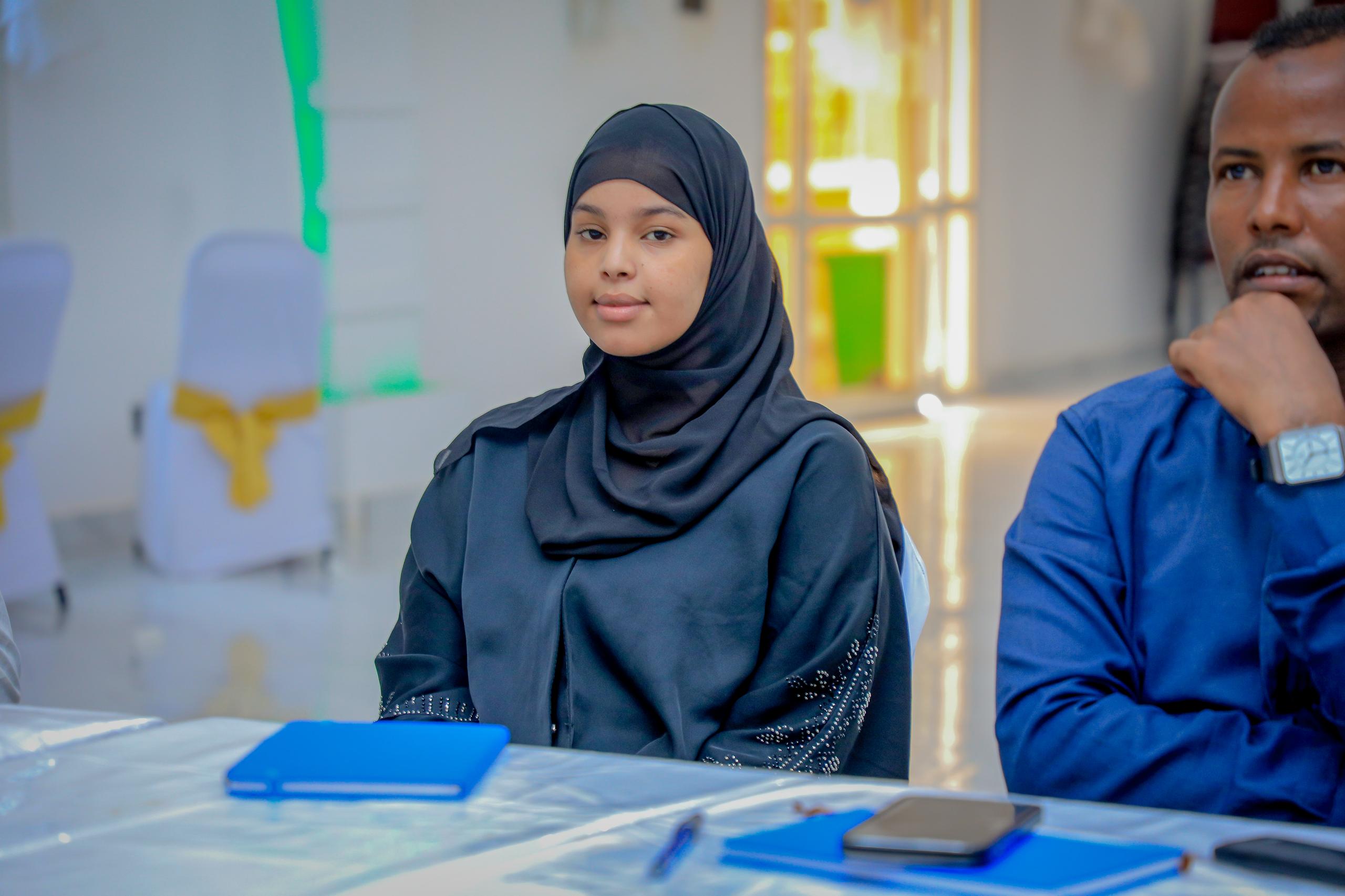 WhatsApp Image 2025-05-08 at 16.36.26_6144dab8