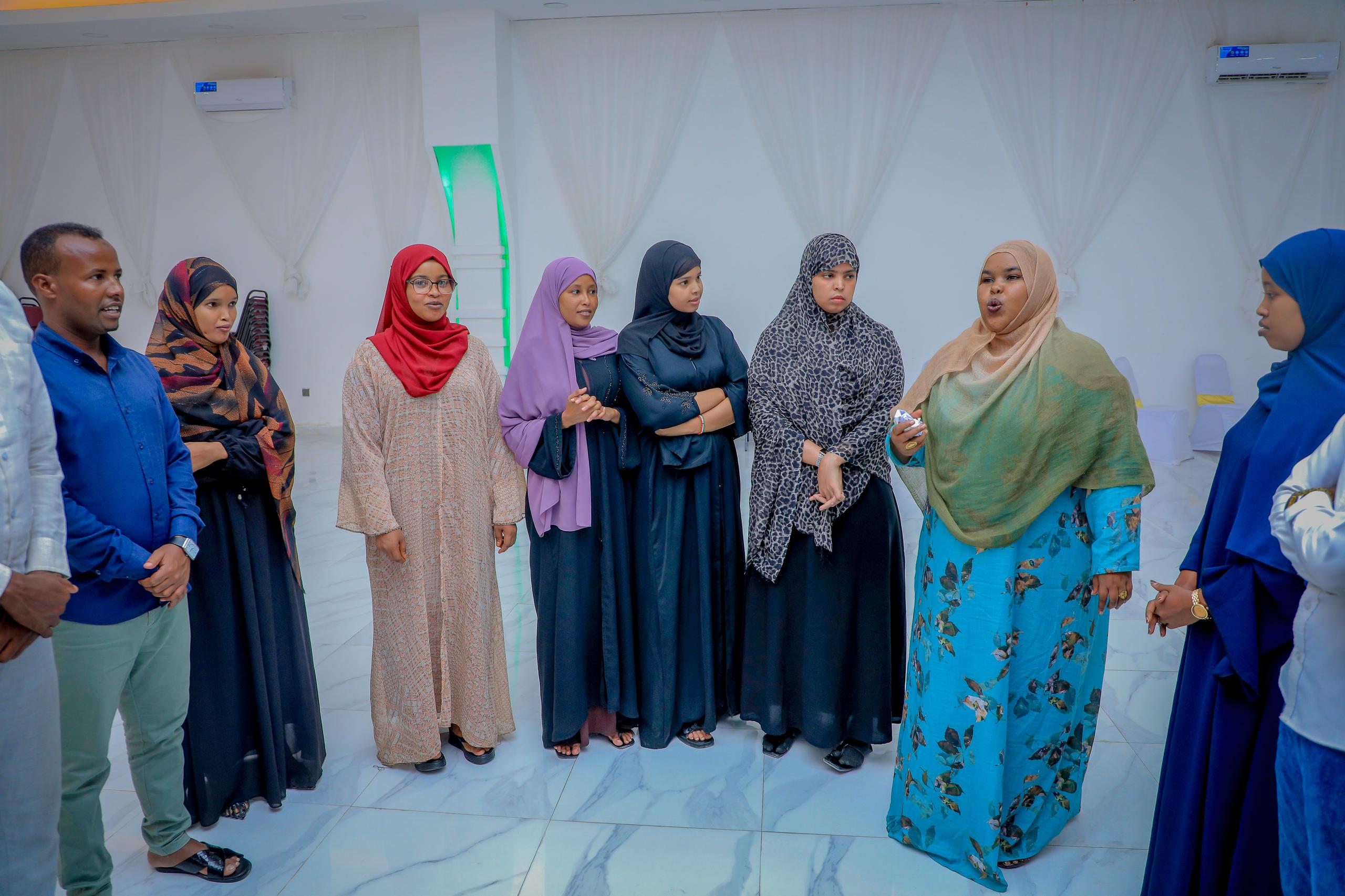 WhatsApp Image 2025-05-08 at 16.36.26_b78d095c