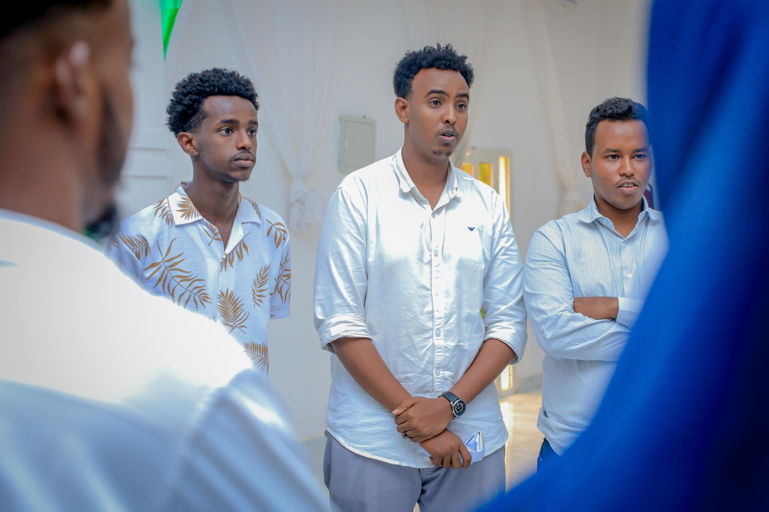 WhatsApp Image 2025-05-08 at 16.36.26_fb6100de