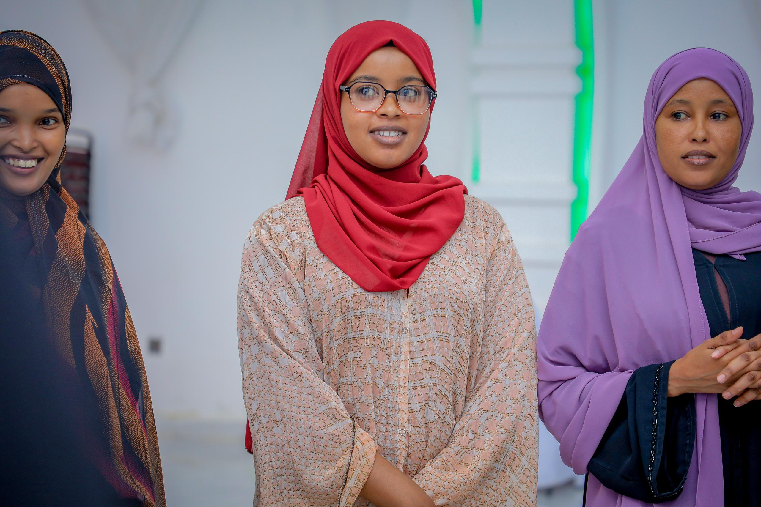 WhatsApp Image 2025-05-08 at 16.36.27_1783181c