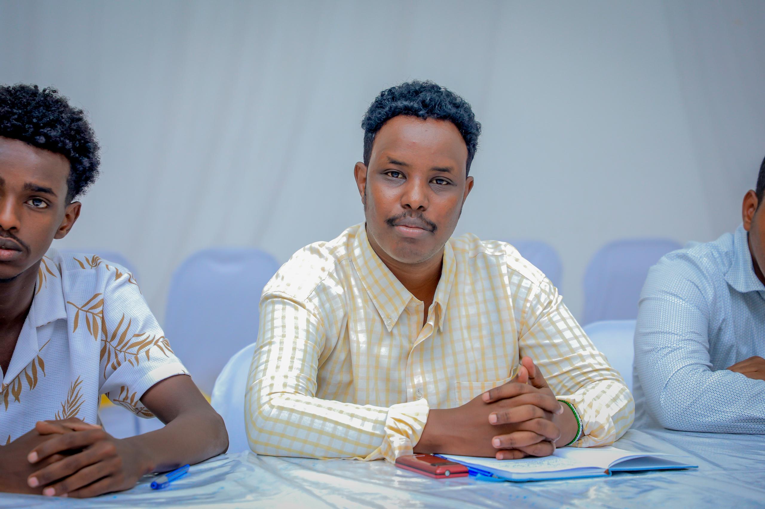 WhatsApp Image 2025-05-08 at 16.36.27_454235e3