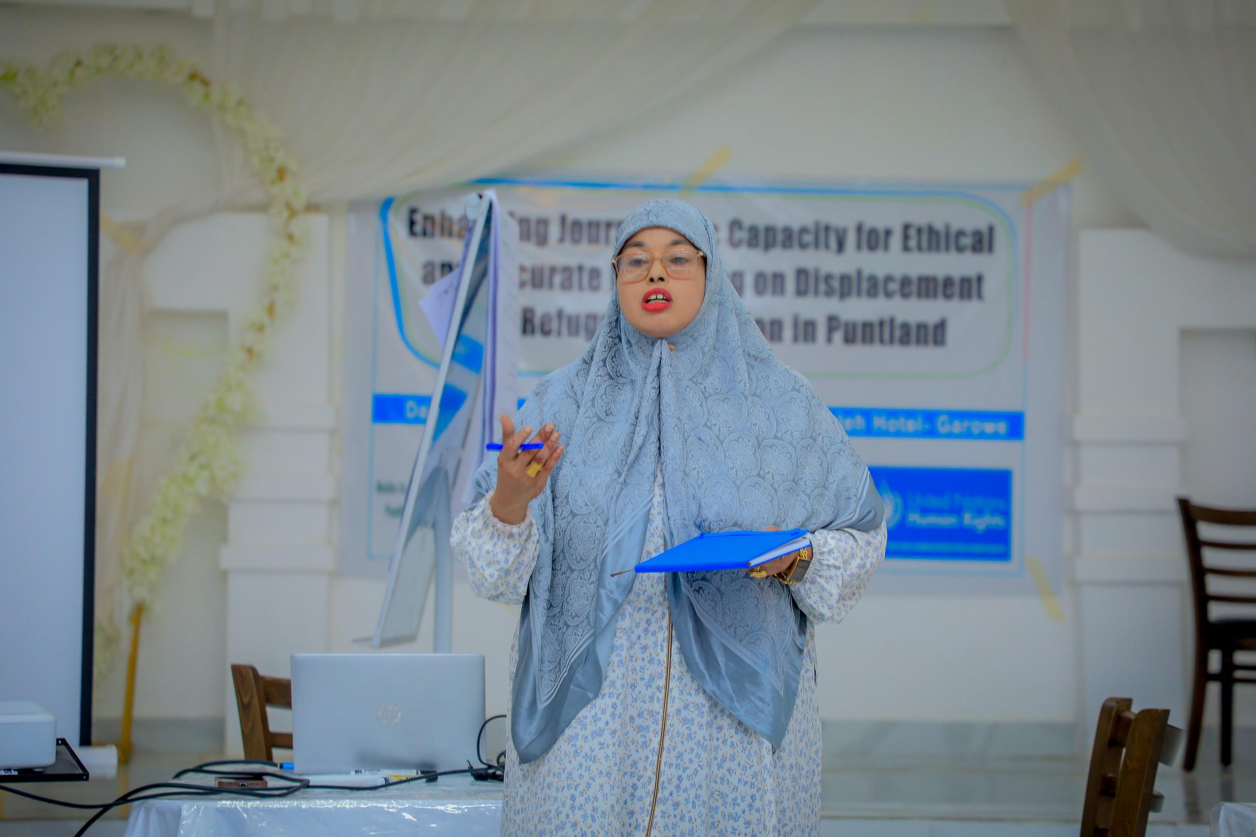 WhatsApp Image 2025-05-08 at 16.36.28_42d4ff2a