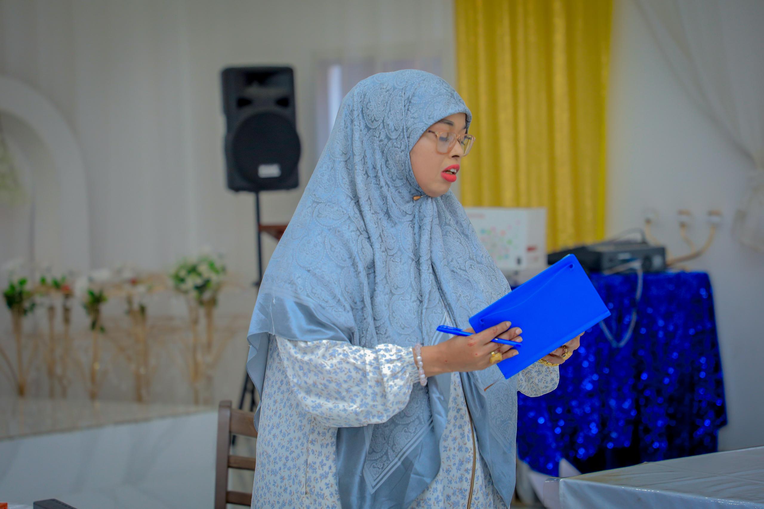 WhatsApp Image 2025-05-08 at 16.36.28_cfbd8432