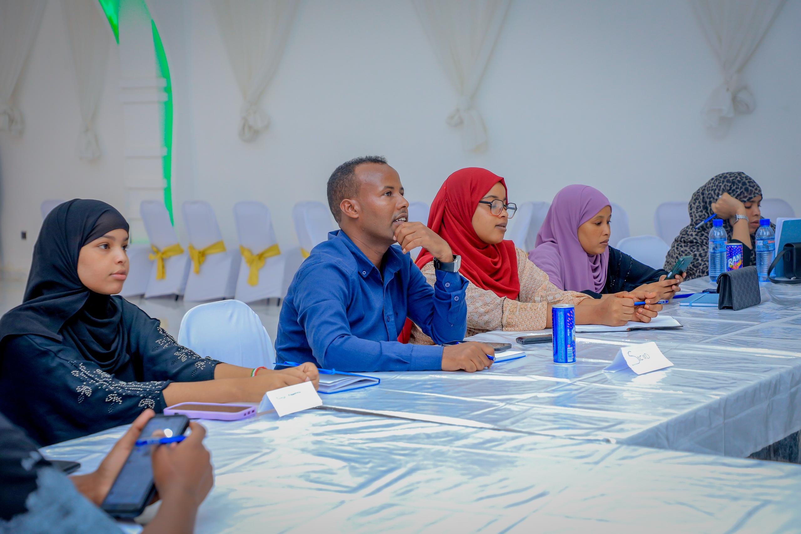 WhatsApp Image 2025-05-08 at 16.36.29_361be244