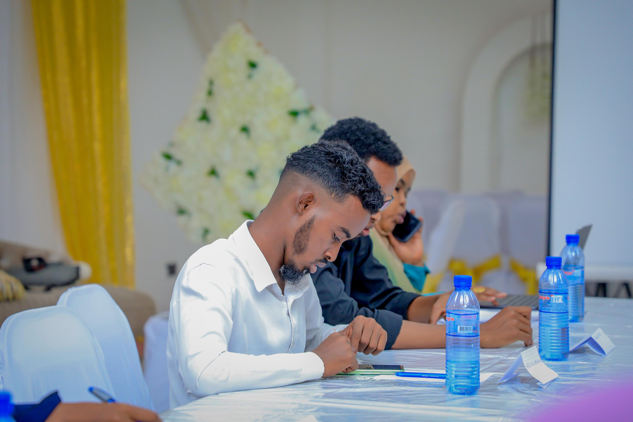 WhatsApp Image 2025-05-08 at 16.36.29_eceefb02