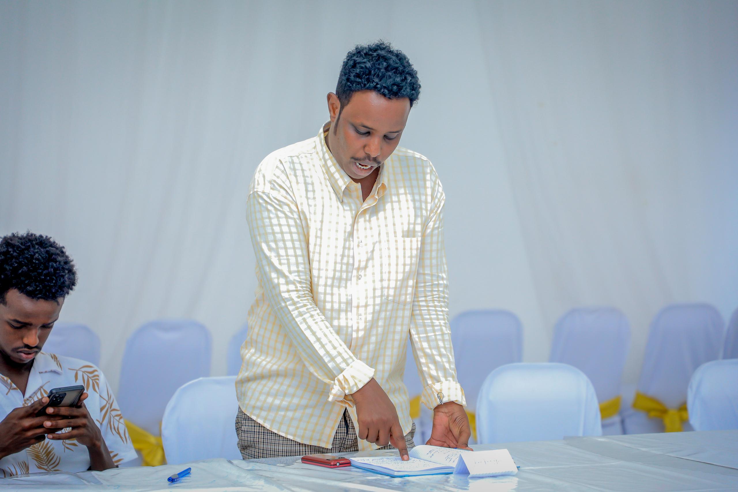 WhatsApp Image 2025-05-08 at 16.36.30_2af7a740