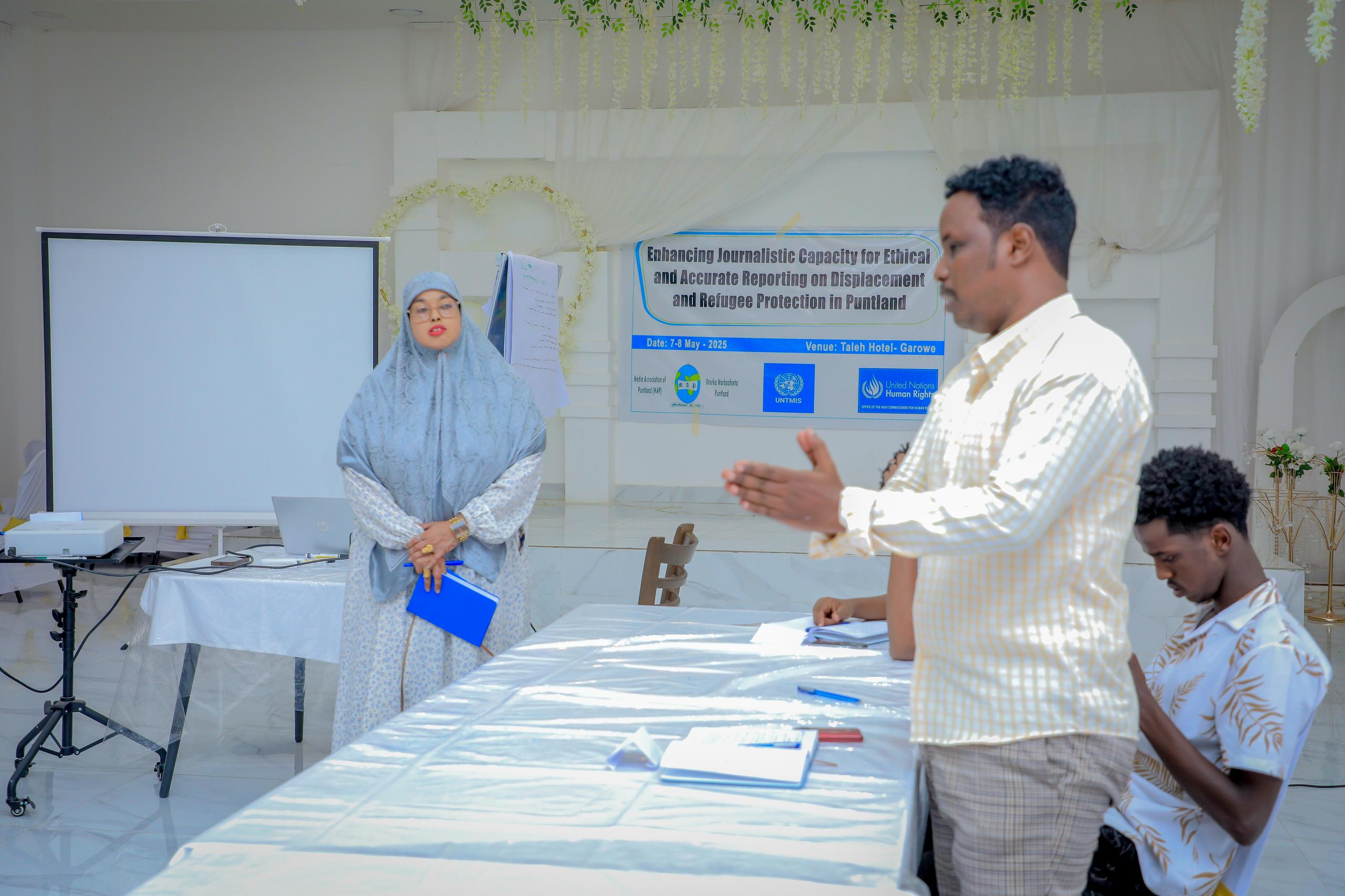 WhatsApp Image 2025-05-08 at 16.36.30_61ab9d4c