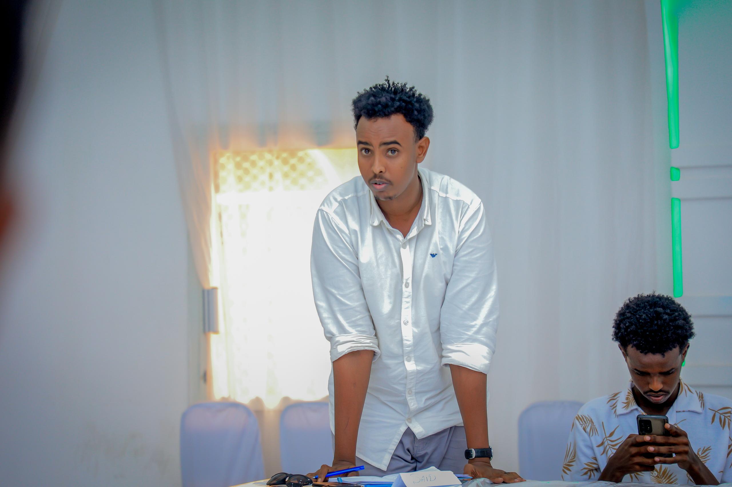 WhatsApp Image 2025-05-08 at 16.36.30_afff44bf